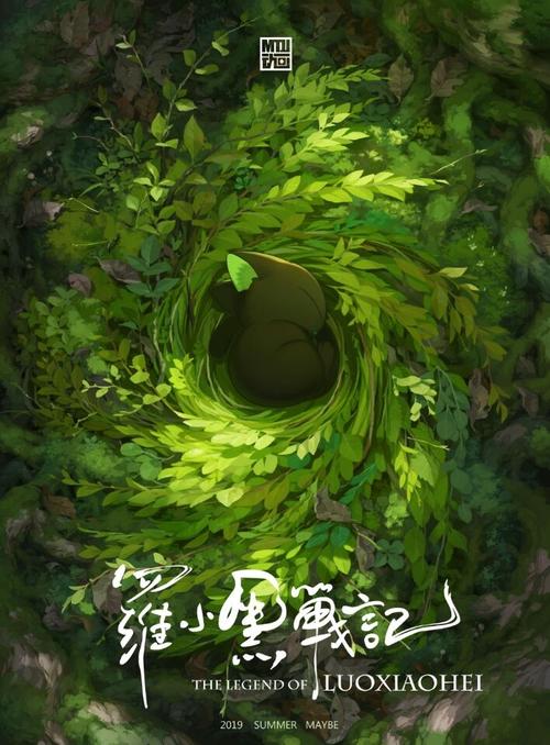 一比一仿康涅狄格州驾驶执照